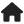 Ace Handyman Services